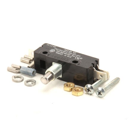 Southbend Door Switch Replacement Kit 4440365